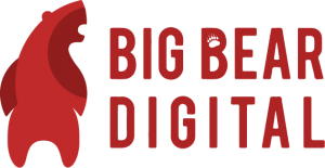 big-bear-digital-logo