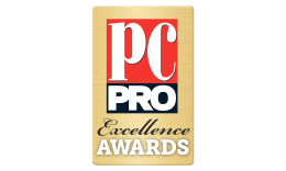 pc-pro-award_260x156