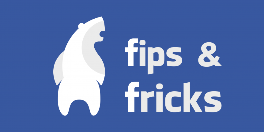 FB-tips-and-tricks